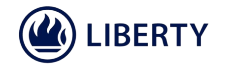 Liberty group