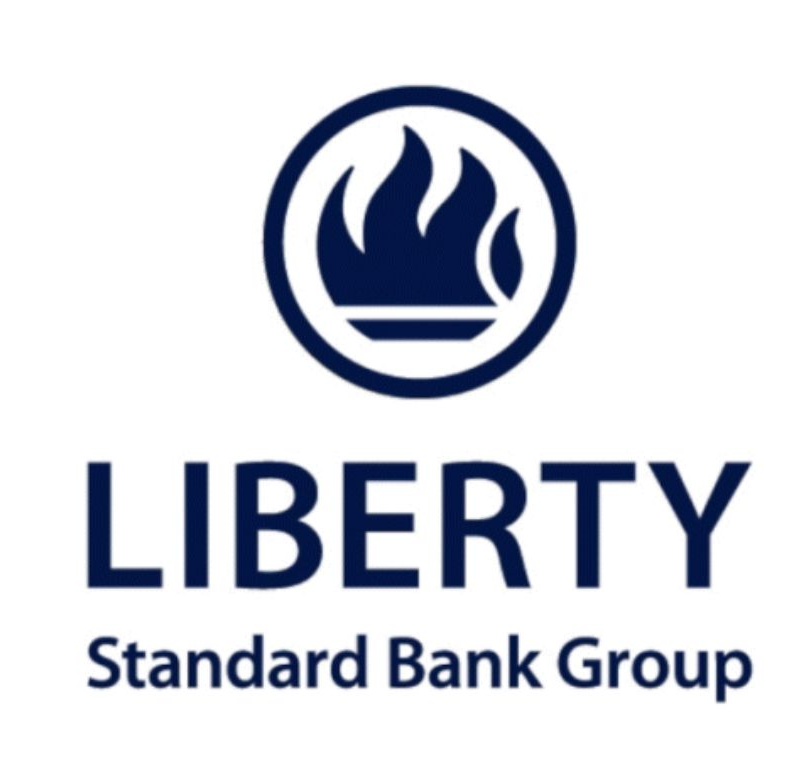 Liberty Logo