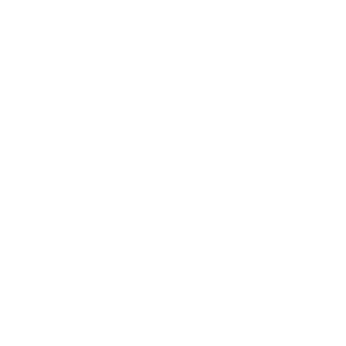 RockFort Logo